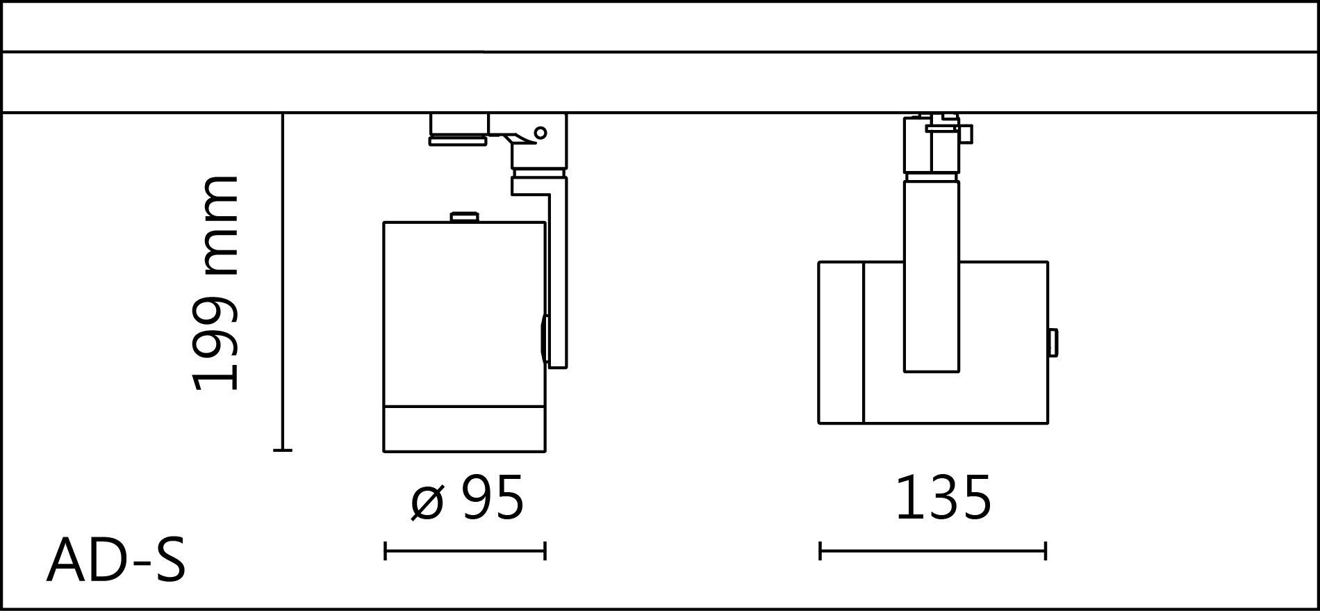 8520尺寸.jpg