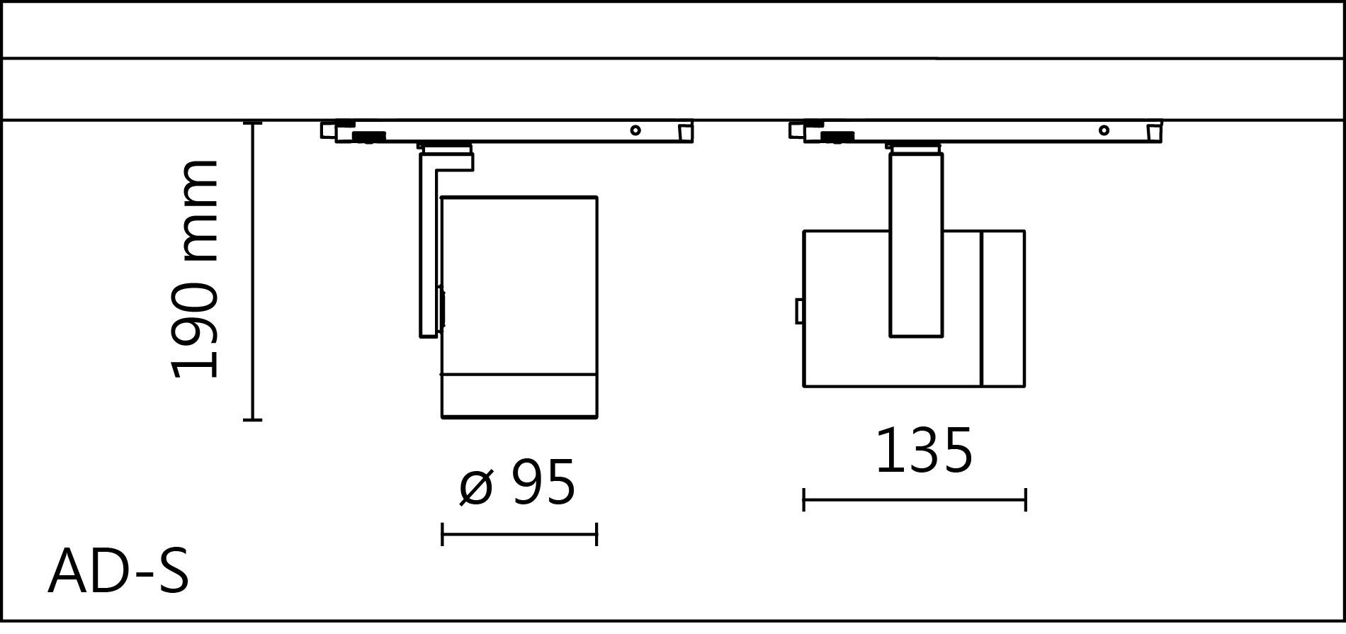 8520尺寸.jpg