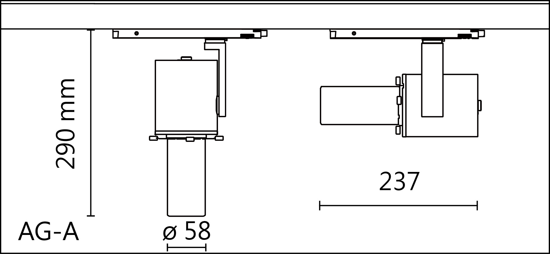 SA-8520-AD+AG尺寸.jpg