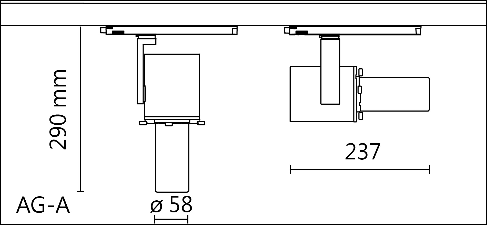 SA-8520-AD+AG尺寸.jpg