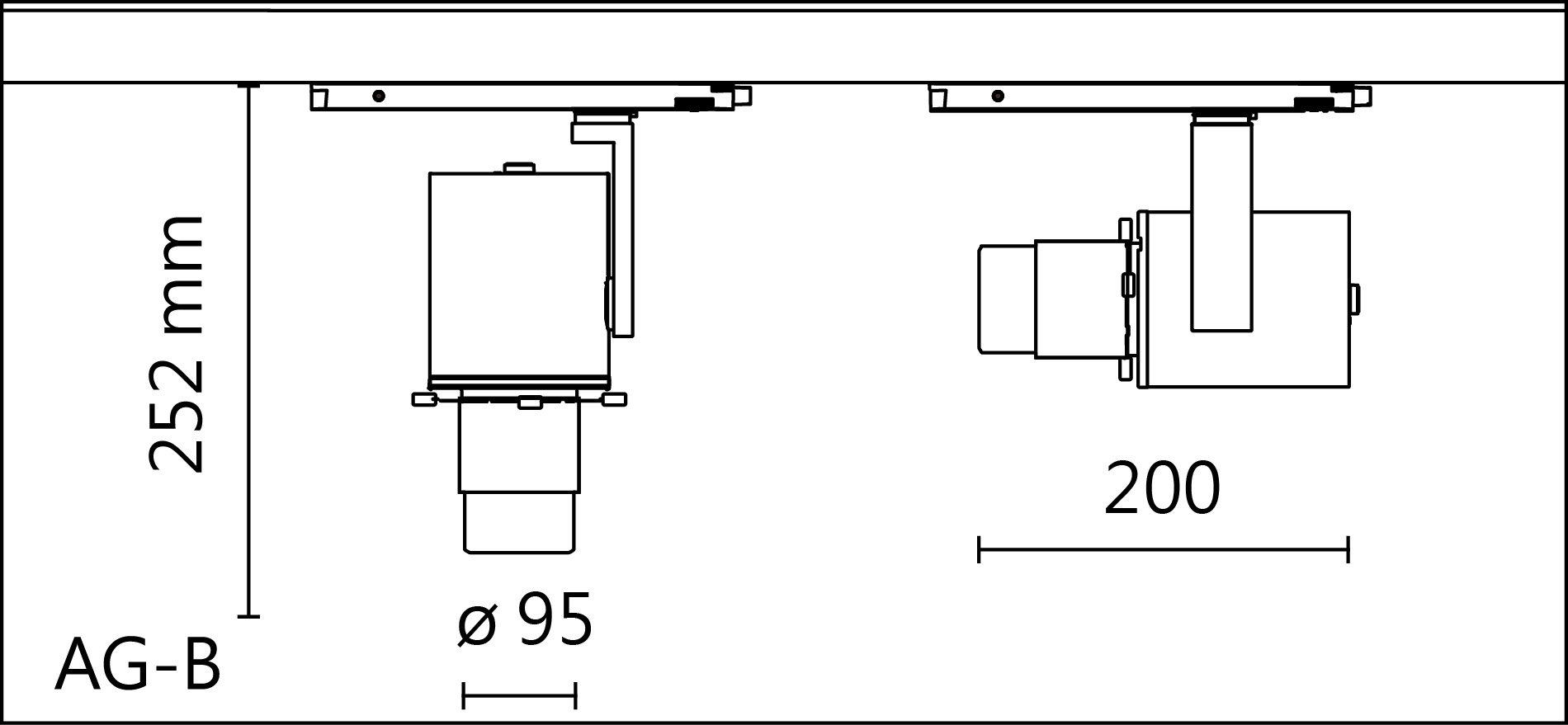 SA-8520-AD+AG尺寸.jpg
