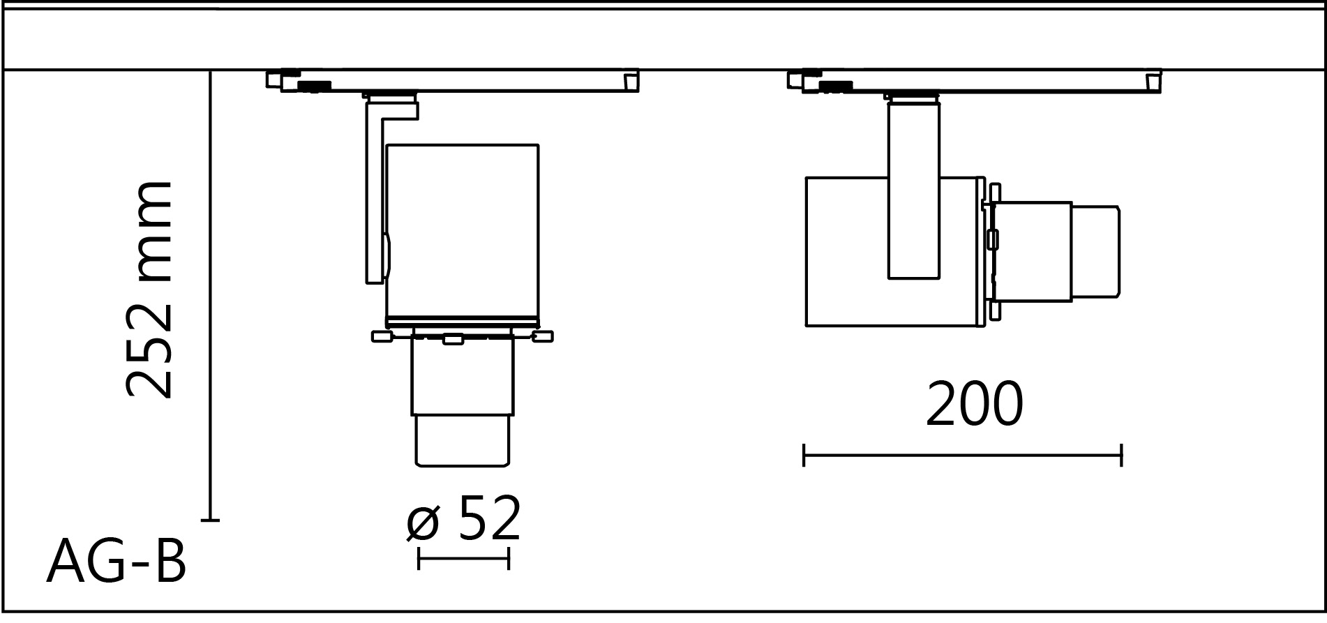 SA-8520-AD+AG尺寸.jpg