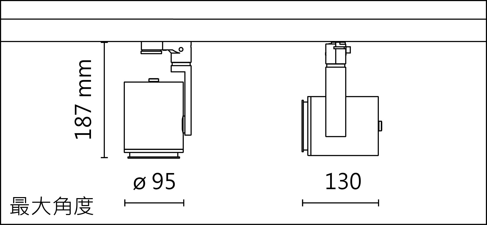 16998640669665399.jpg