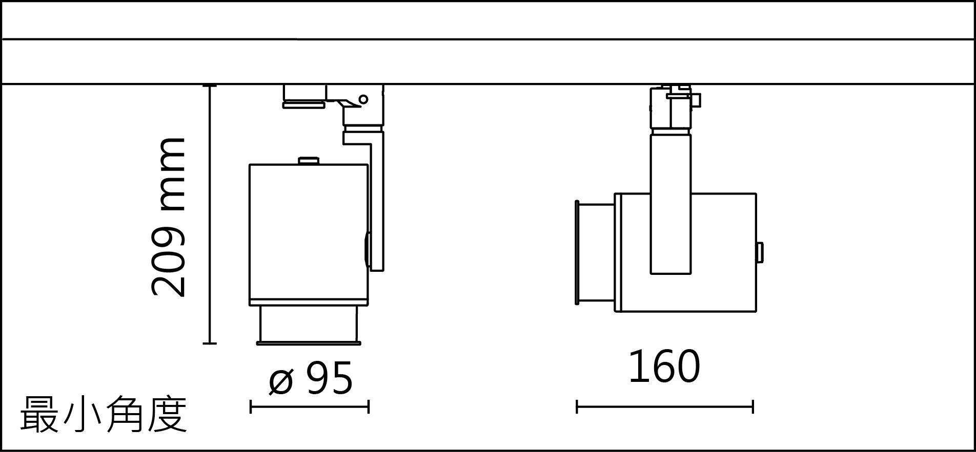 16998641018059123.jpg