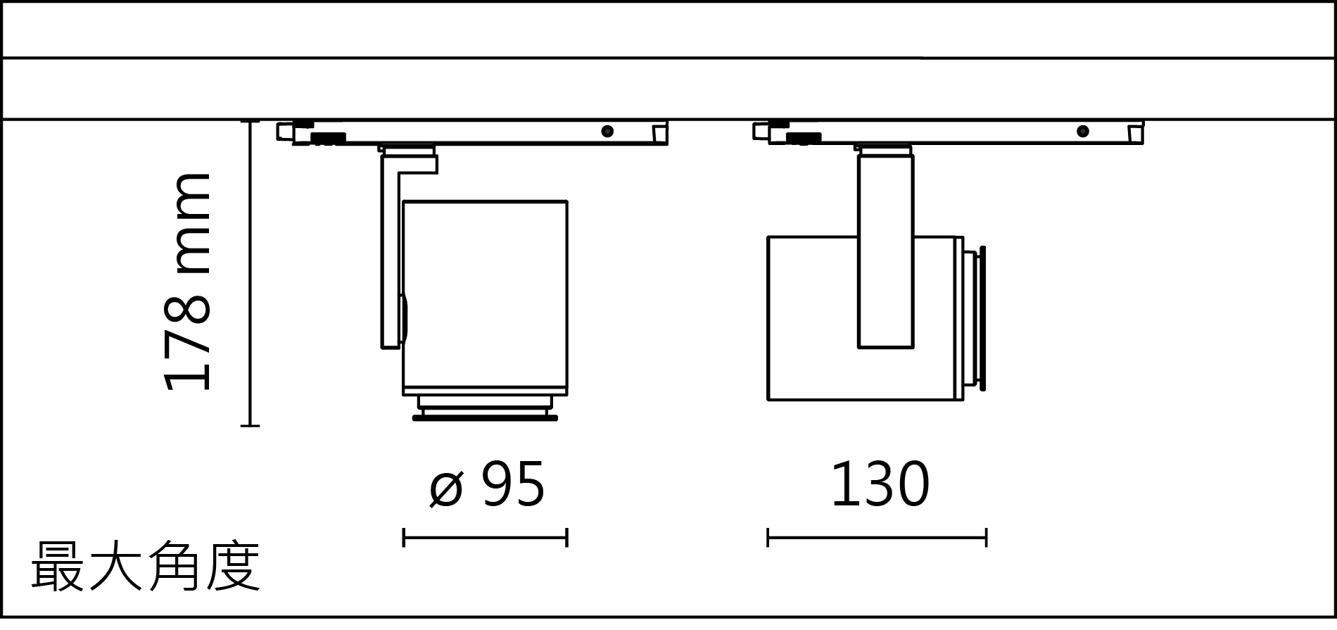 16998640669665399.jpg