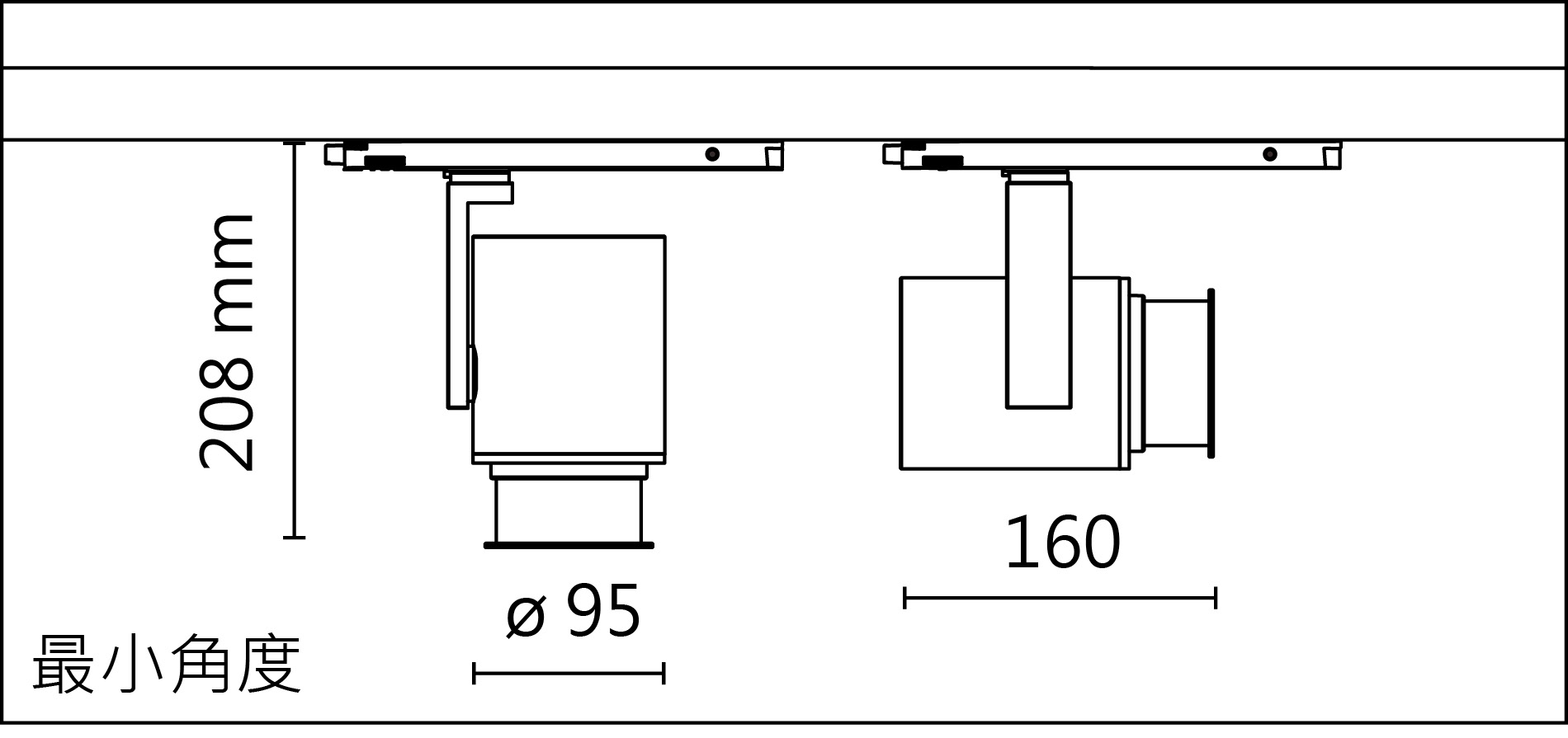 16998641018059123.jpg