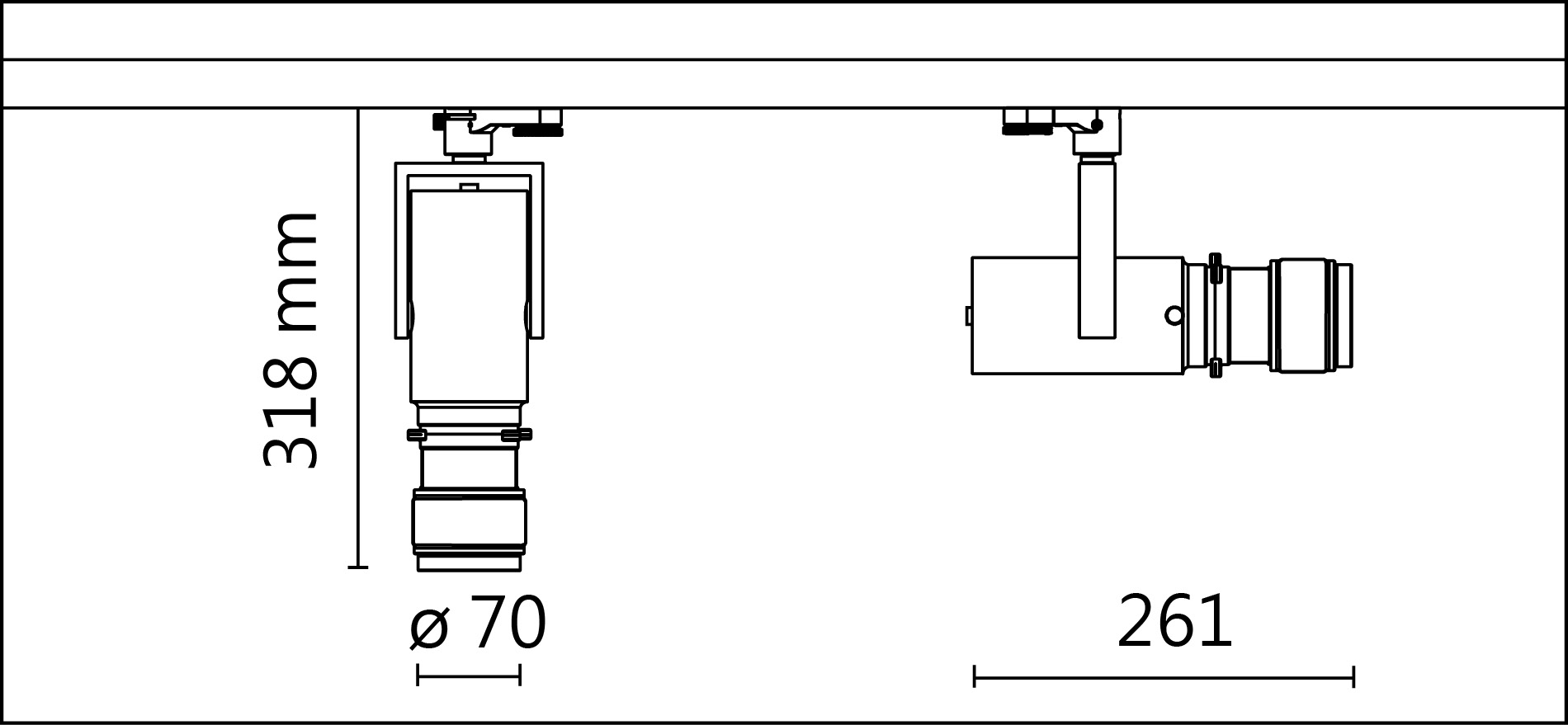 SA-8671B  Dimensional drawing.jpg