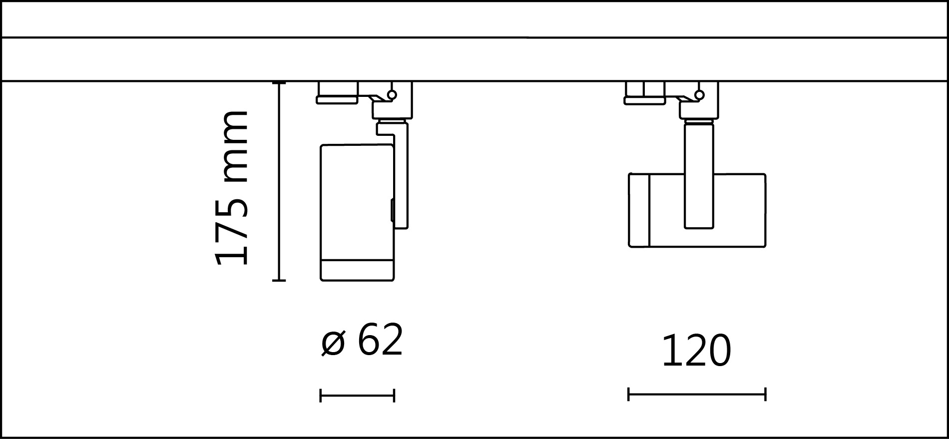 16915597208758422.jpg