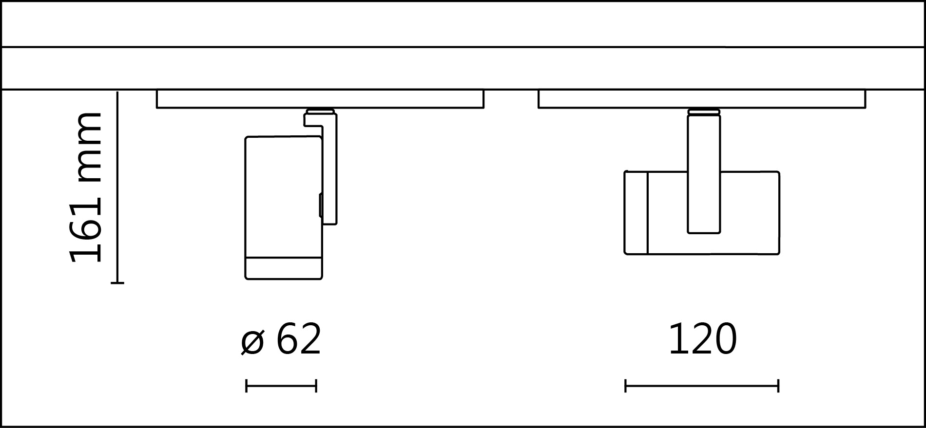16915597208758422.jpg