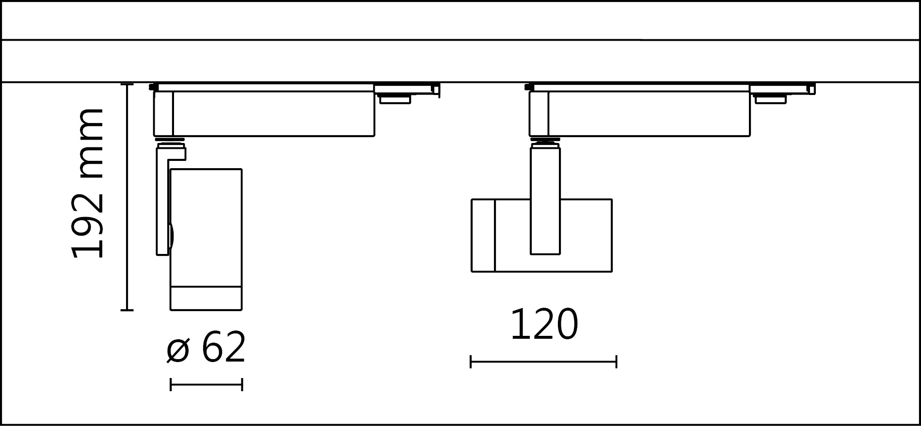 SA-8710-A   Dimensional drawing.jpg