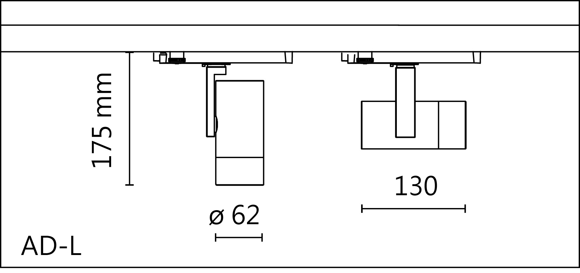 SA-8720-AD  射燈  Dimensional drawing.jpg