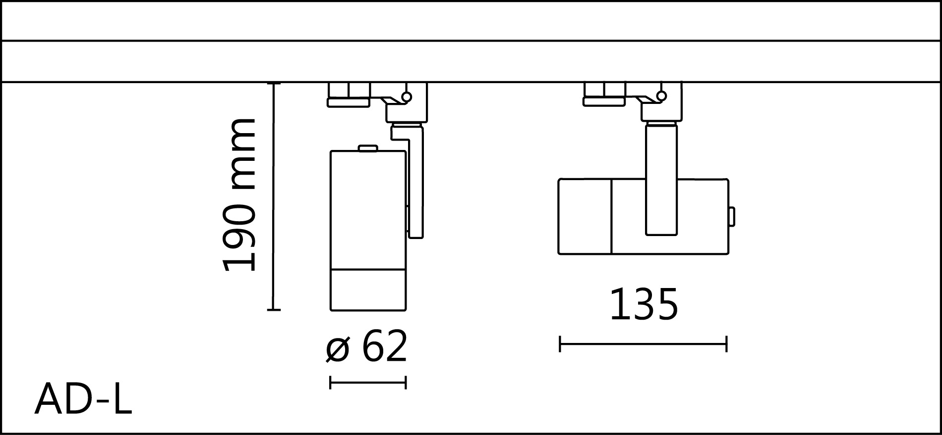 SA-8720-AD  射燈  Dimensional drawing.jpg