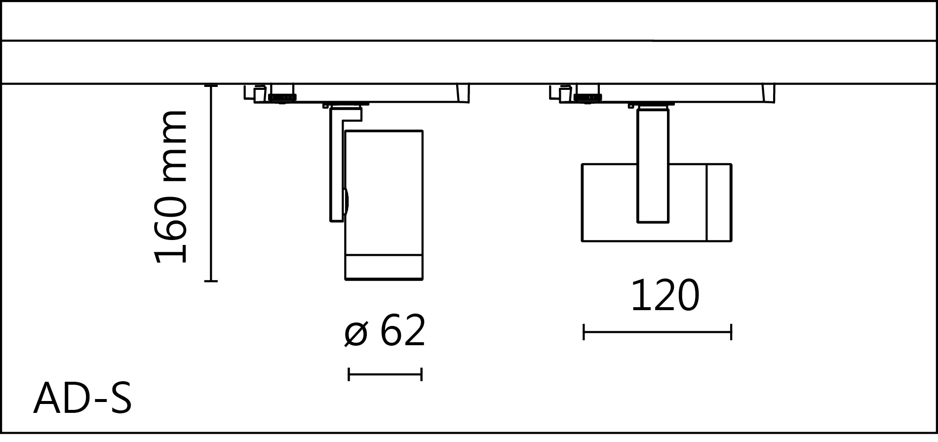 SA-8720-AD  射燈  Dimensional drawing.jpg
