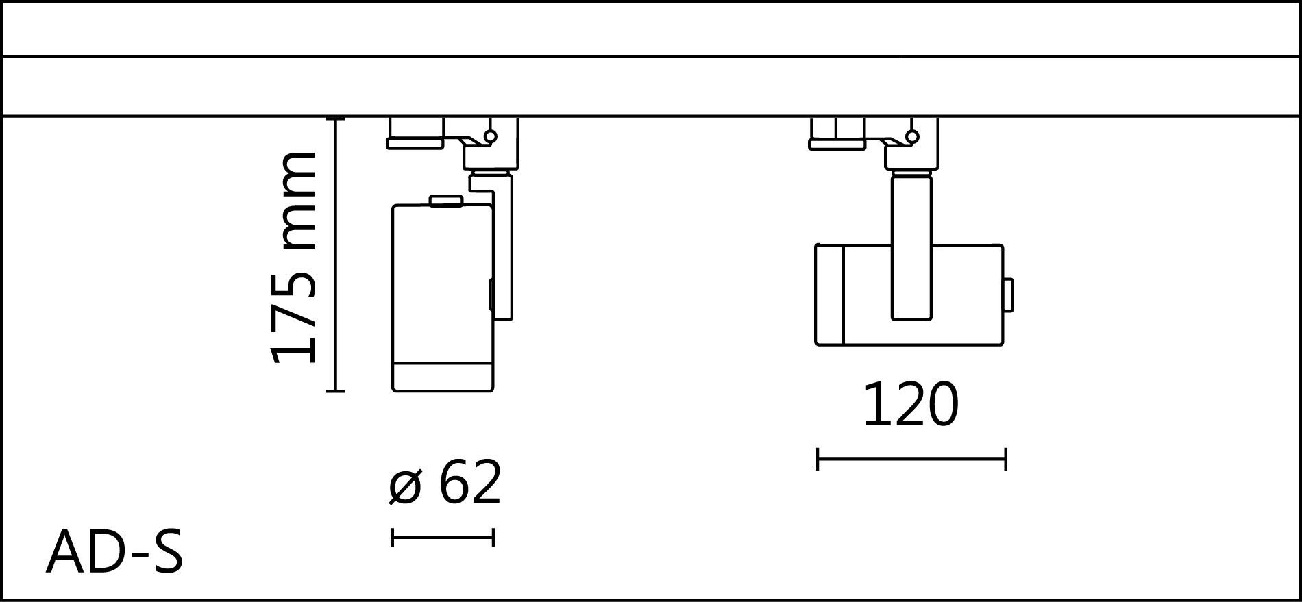 SA-8720-AD  射燈  Dimensional drawing.jpg