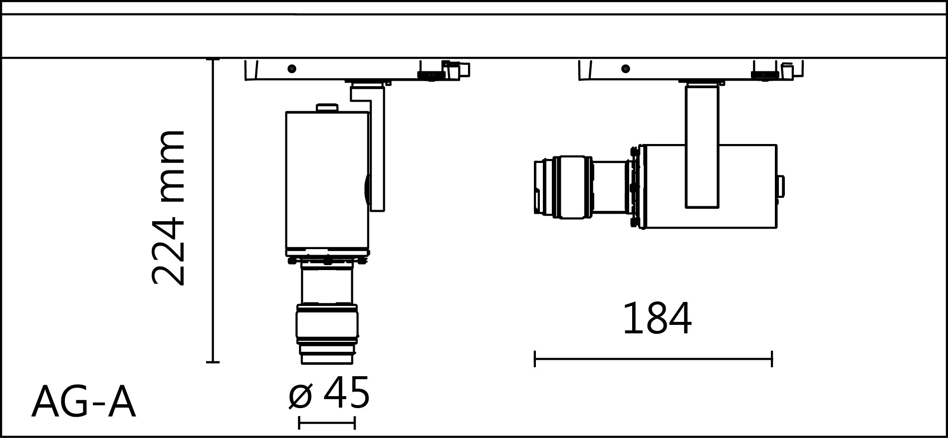 SA-8720-ADAG+HT4-413 切光  Dimensional drawing.jpg