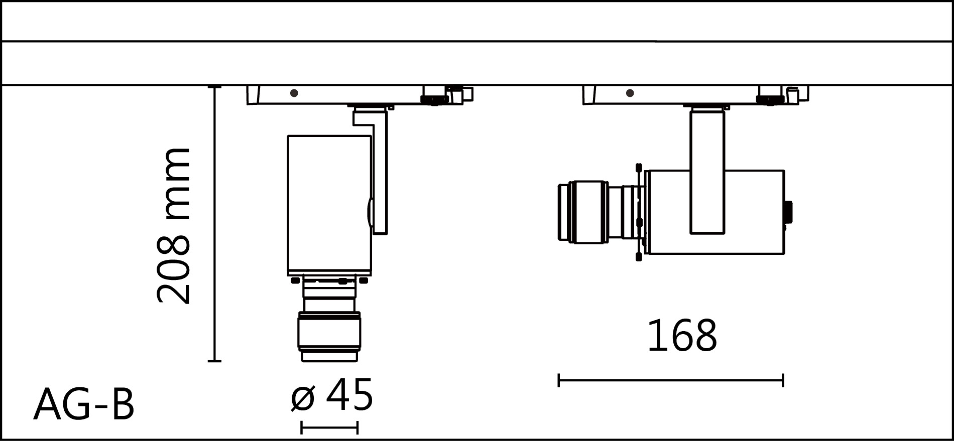 SA-8720-ADAG+HT4-413 切光  Dimensional drawing.jpg