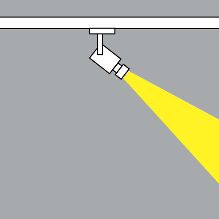SA-8720-ADAG+HT4-413.jpg