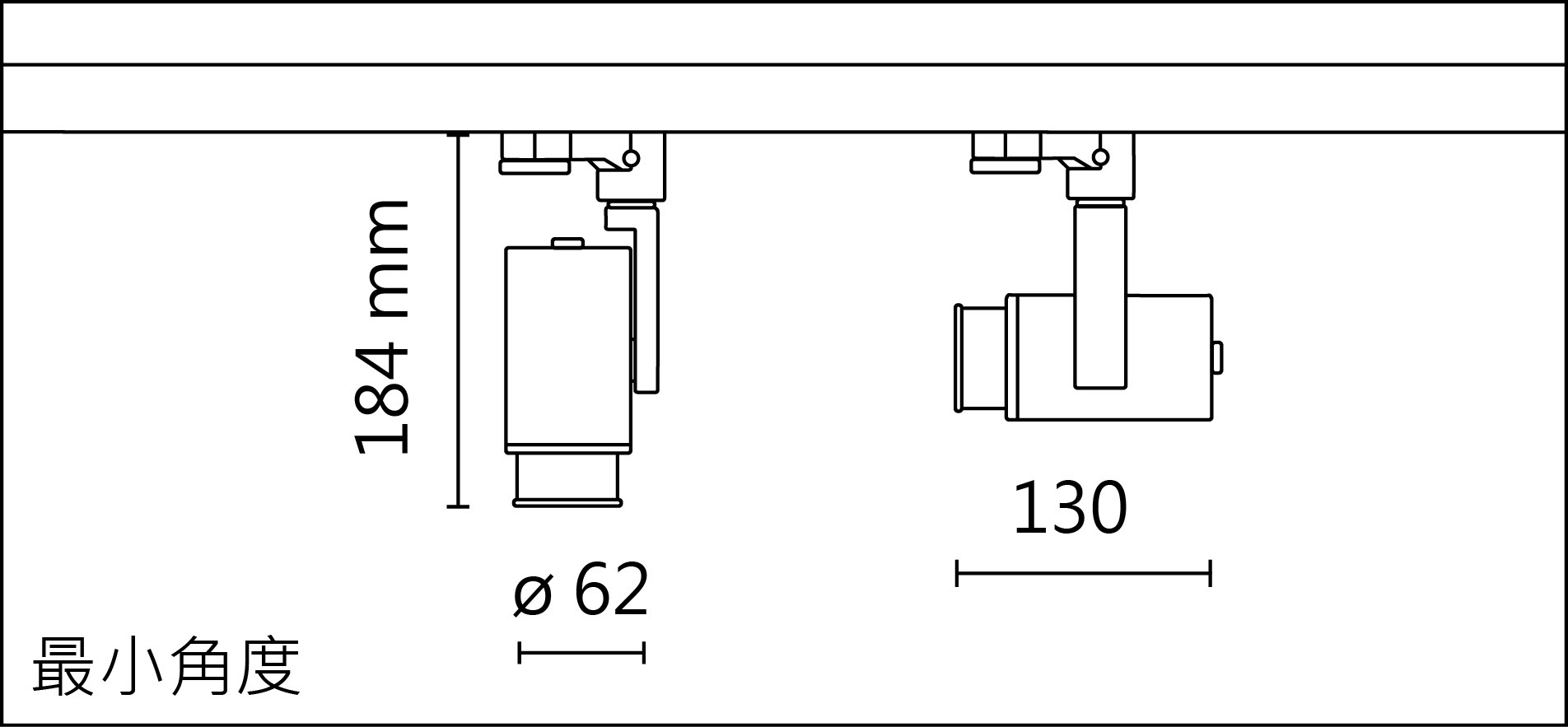 SA-8720-ADAZ+HT4-413 變焦  Dimensional drawing.jpg