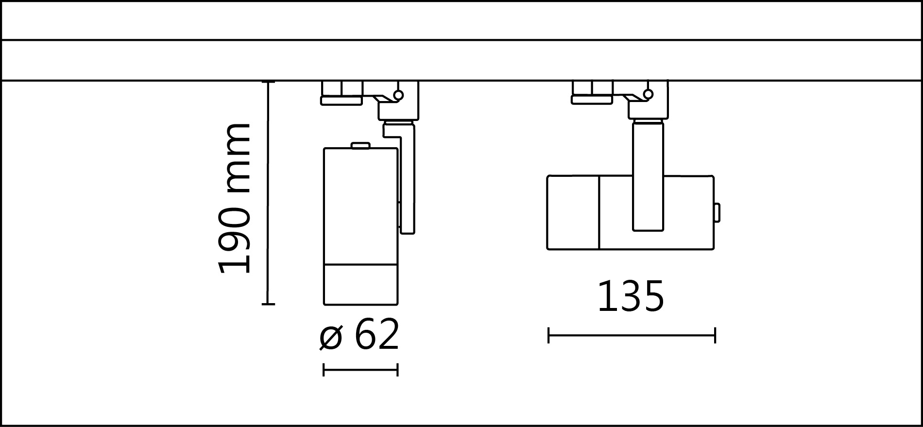 SA-8720-ADBZ+HT4-413.jpg