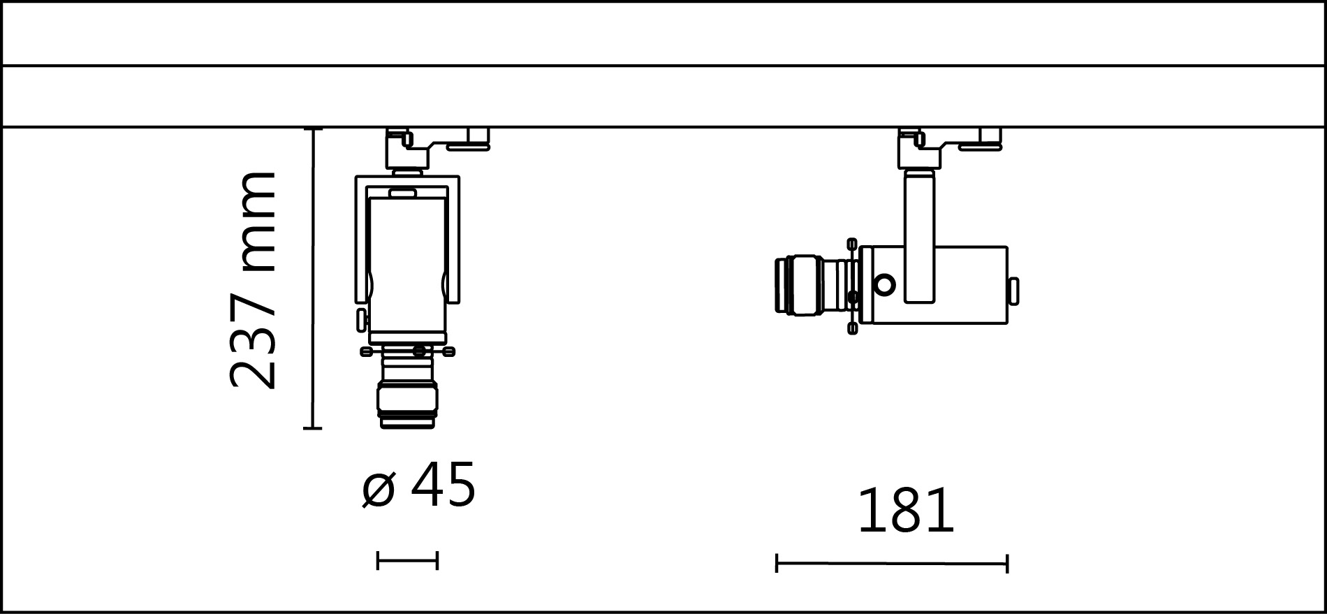 SA-8771B  Dimensional drawing.jpg