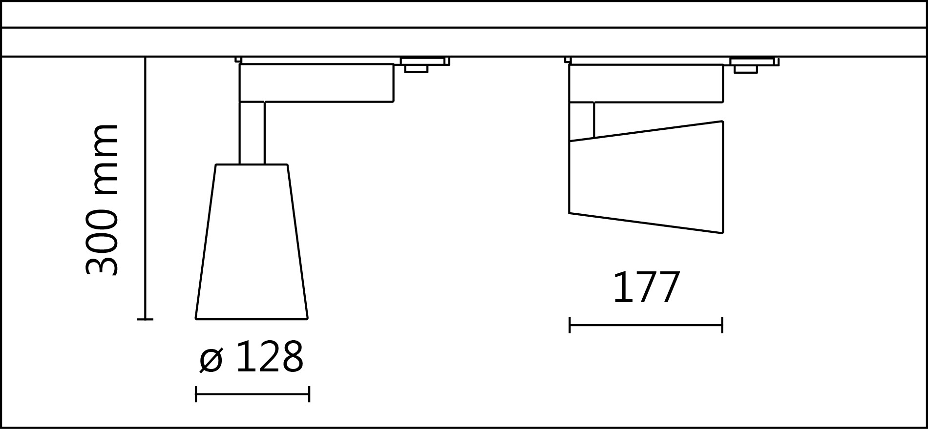 SA-9200A Dimensional drawing.jpg
