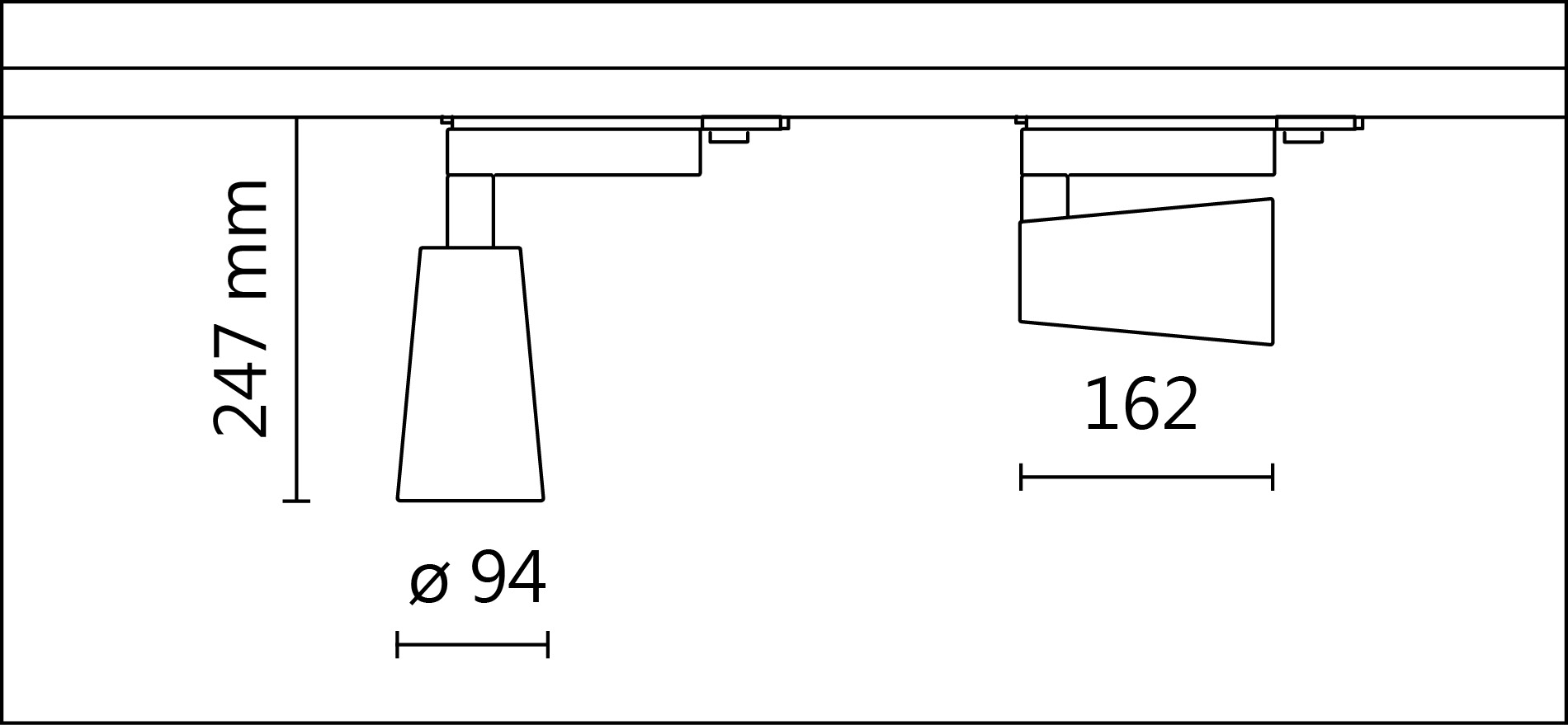 SA-9500A Dimensional drawing.jpg