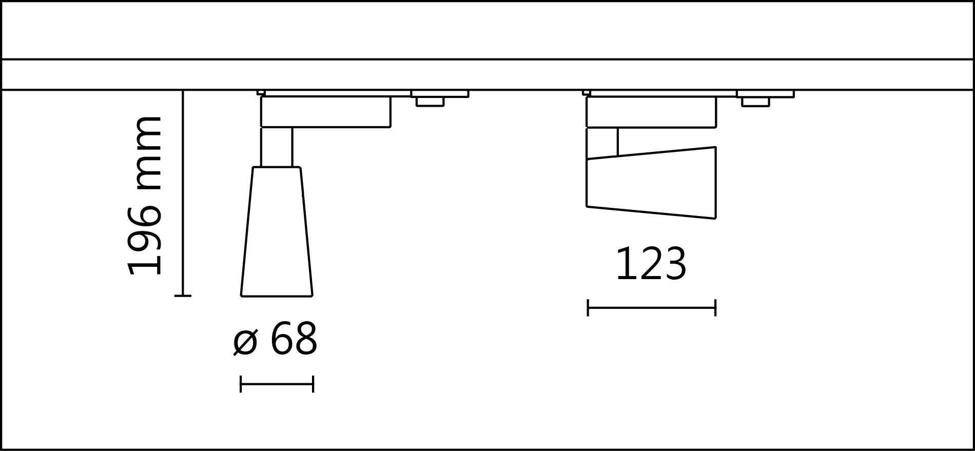 SA-9700A Dimensional drawing.jpg
