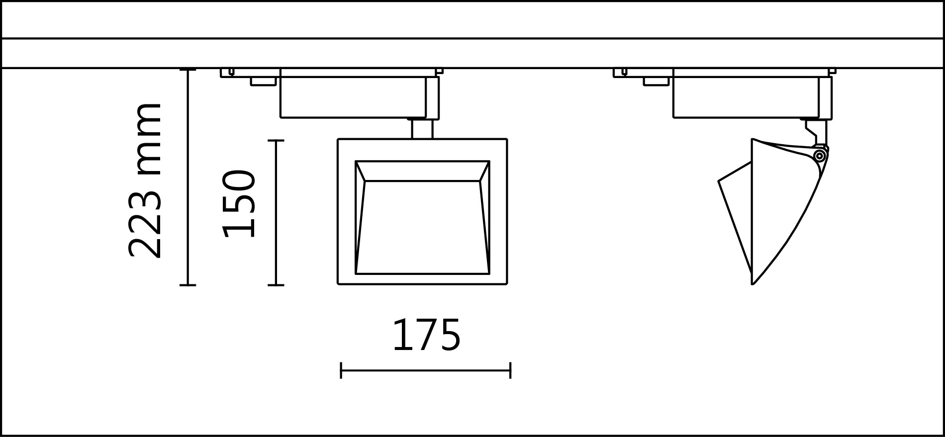 SH-523C-D  Dimensional drawing.jpg