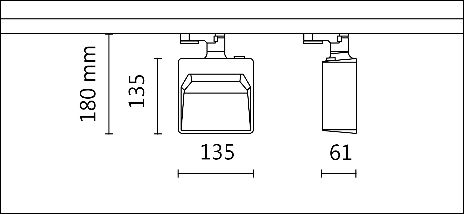 SL-623C  Dimensional drawing.jpg