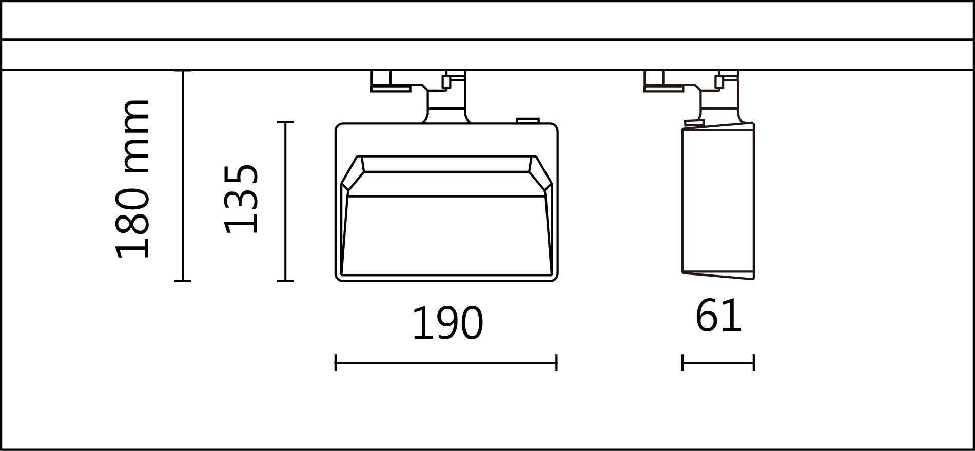 SL-625C  Dimensional drawing.jpg