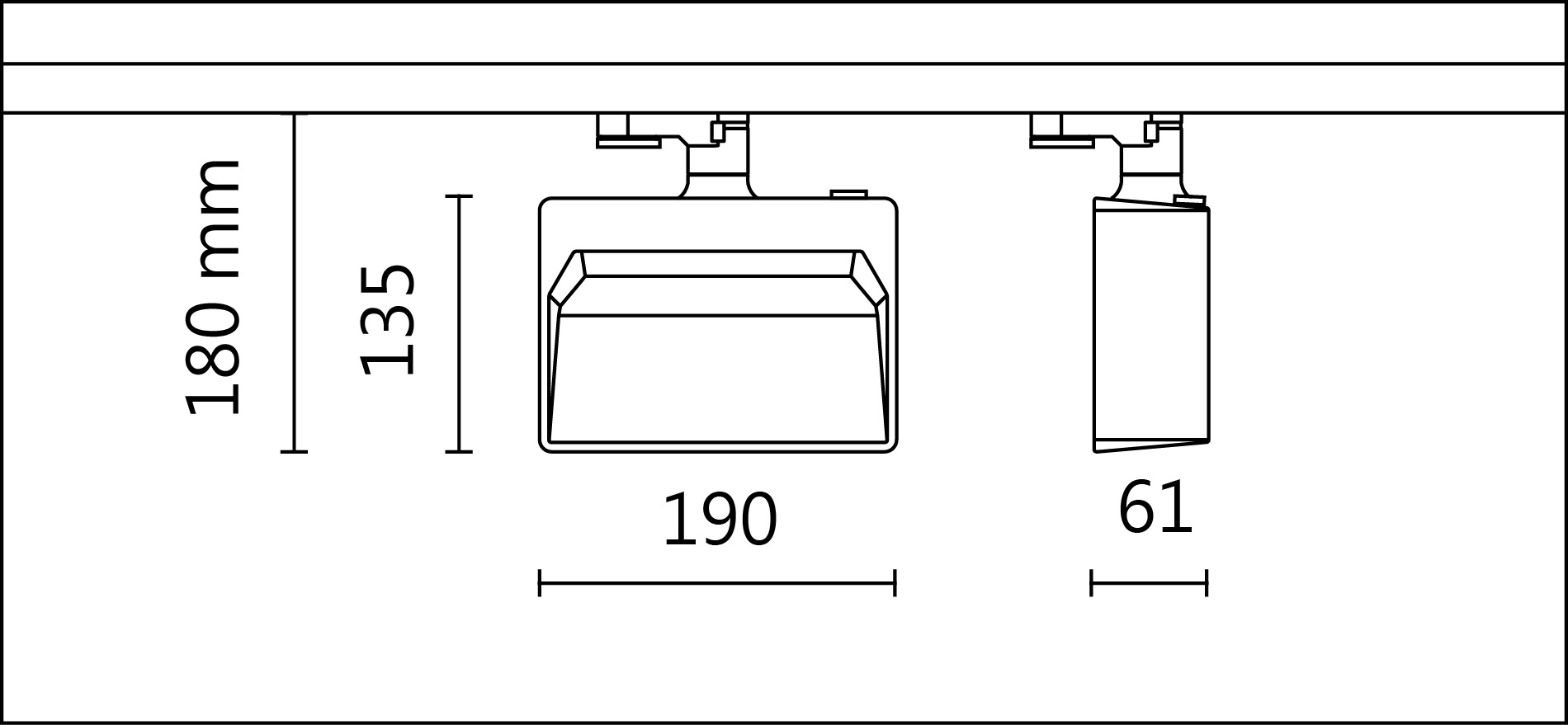 SL-625C  Dimensional drawing.jpg