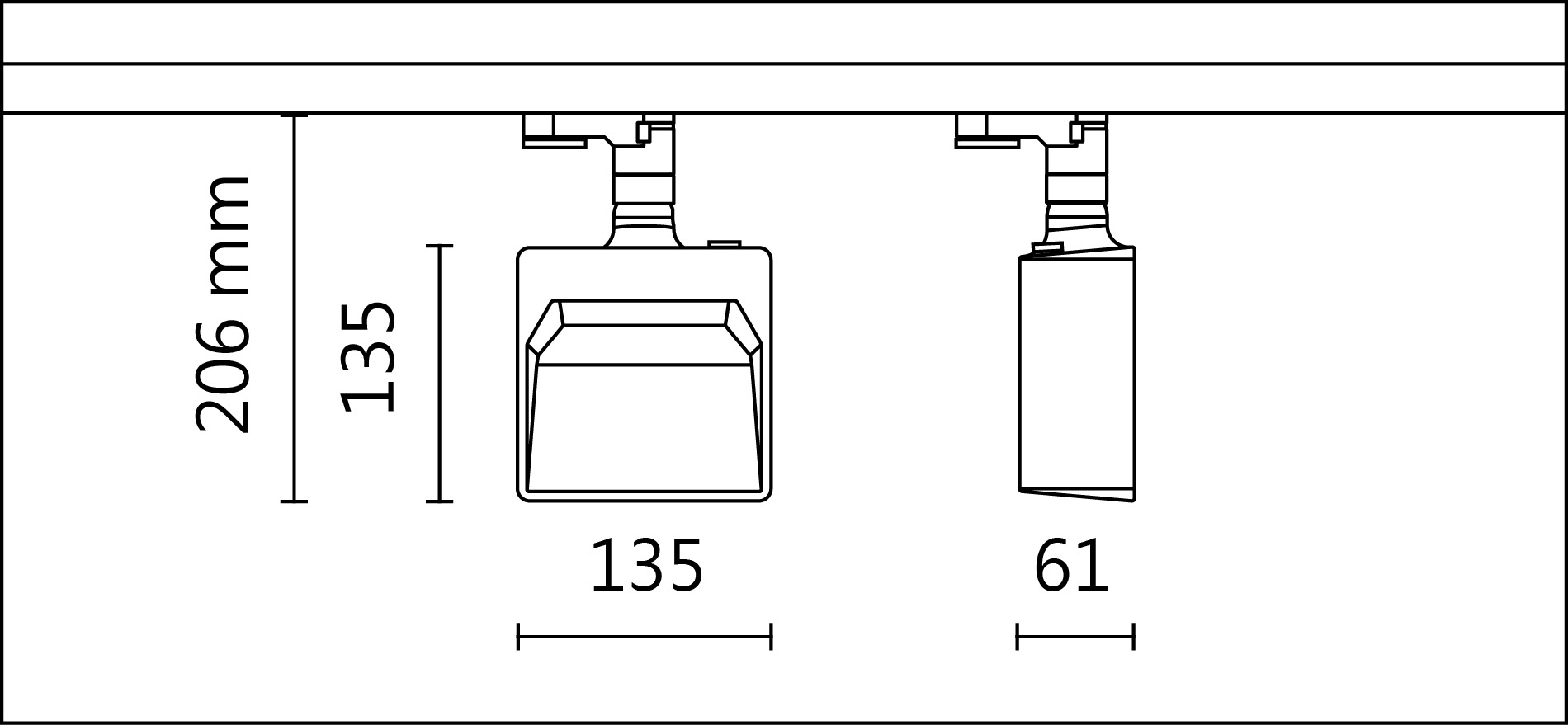 SL-633C  Dimensional drawing.jpg