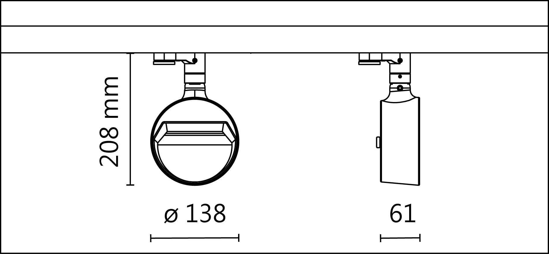 SL-633R    Dimensional drawing.jpg