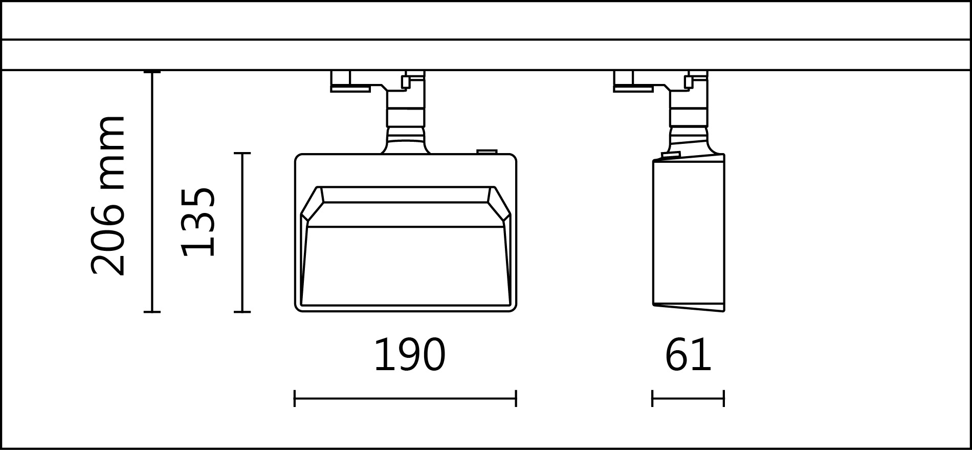 SL-635C  Dimensional drawing.jpg