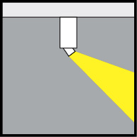 icon_15.jpg