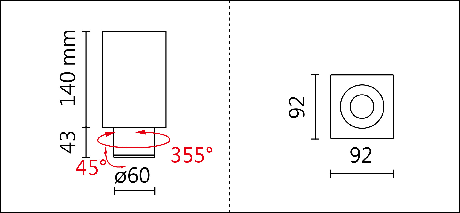 null ?具尺寸?模板.jpg