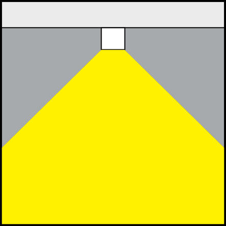 icon_120+shuang.jpg