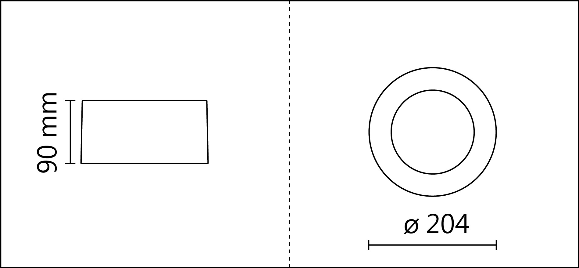 WG-608C   Dimensional drawing.jpg