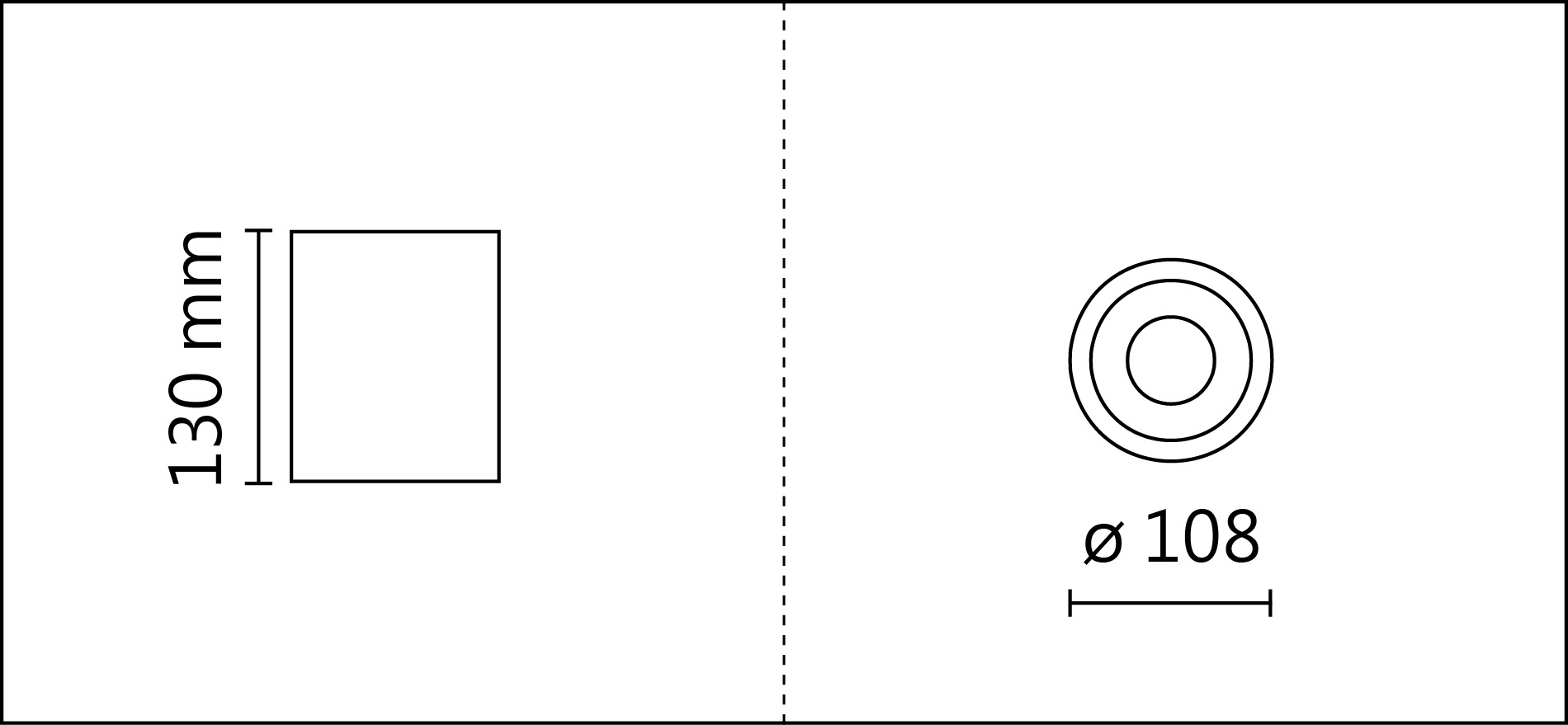 WG-994R    Dimensional drawing.jpg