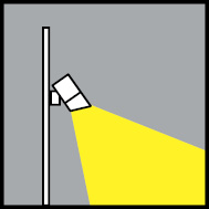 icon_9+ CNFHJFN.jpg