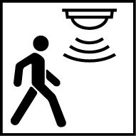 16905115646229257.jpg