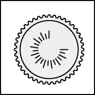 icon_180.jpg