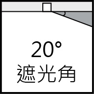 icon-20°-1