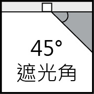 icon_45cut off.jpg