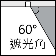 icon_60cut off.jpg