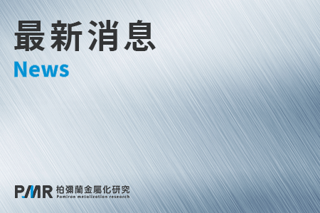 RWD簡易模式一(上圖下文) - 標題