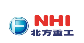 北方重工