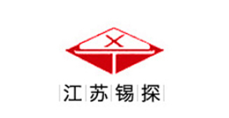 江蘇錫探