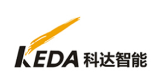 科達智能