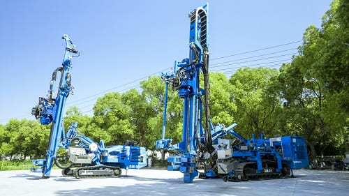 Unlock the Full Potential of Your Drilling Rig